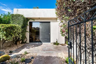 10305 Sunningdale Drive, Rancho Mirage, CA 92270 - Photo 5