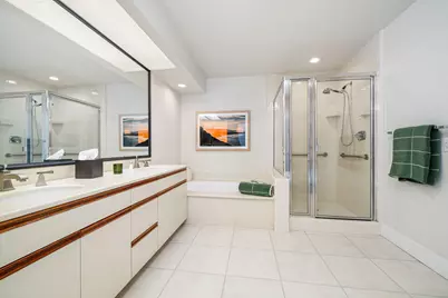 10305 Sunningdale Drive, Rancho Mirage, CA 92270 - Photo 39