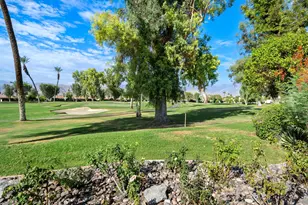 10305 Sunningdale Dr, Rancho Mirage, CA 92270 - Photo 25