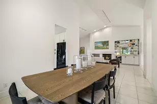 10305 Sunningdale Dr, Rancho Mirage, CA 92270 - Photo 13