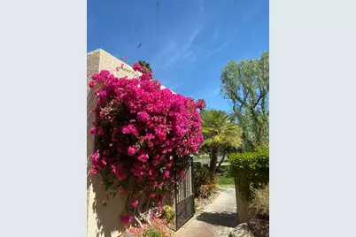 10305 Sunningdale Drive, Rancho Mirage, CA 92270 - Photo 5