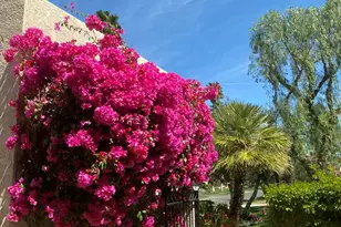 10305 Sunningdale Dr, Rancho Mirage, CA 92270 - Photo 5