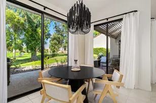 10305 Sunningdale Dr, Rancho Mirage, CA 92270 - Photo 17