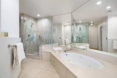 10305 Sunningdale Drive, Rancho Mirage, CA 92270 - Photo 35