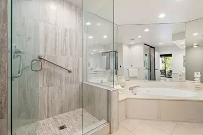 10305 Sunningdale Drive, Rancho Mirage, CA 92270 - Photo 33