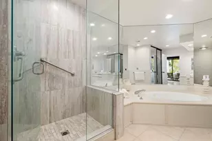10305 Sunningdale Dr, Rancho Mirage, CA 92270 - Photo 33