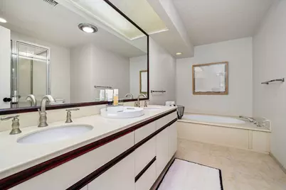 10305 Sunningdale Drive, Rancho Mirage, CA 92270 - Photo 39