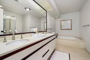 10305 Sunningdale Dr, Rancho Mirage, CA 92270 - Photo 39