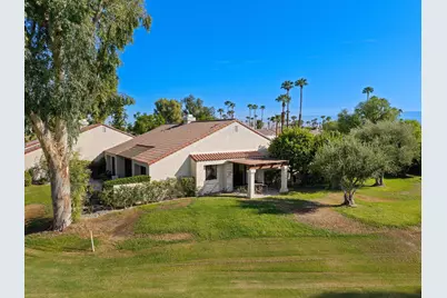 10305 Sunningdale Drive, Rancho Mirage, CA 92270 - Photo 43