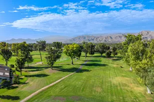 10305 Sunningdale Dr, Rancho Mirage, CA 92270 - Photo 47