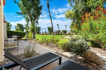 10305 Sunningdale Drive, Rancho Mirage, CA 92270 - Photo 27