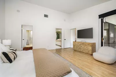 10305 Sunningdale Drive, Rancho Mirage, CA 92270 - Photo 33