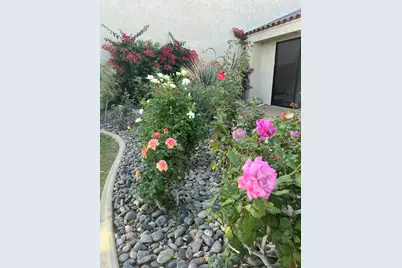 10305 Sunningdale Drive, Rancho Mirage, CA 92270 - Photo 23