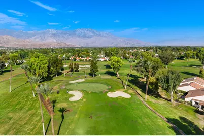 10305 Sunningdale Drive, Rancho Mirage, CA 92270 - Photo 49