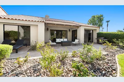10305 Sunningdale Drive, Rancho Mirage, CA 92270 - Photo 27