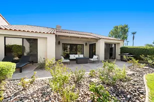 10305 Sunningdale Dr, Rancho Mirage, CA 92270 - Photo 27