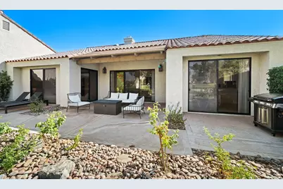 10305 Sunningdale Drive, Rancho Mirage, CA 92270 - Photo 29