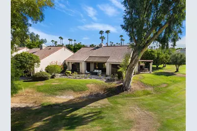 10305 Sunningdale Drive, Rancho Mirage, CA 92270 - Photo 45