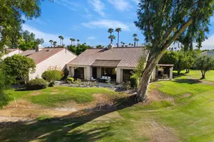 10305 Sunningdale Dr, Rancho Mirage, CA 92270 - Photo 45