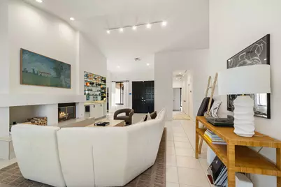 10305 Sunningdale Drive, Rancho Mirage, CA 92270 - Photo 9