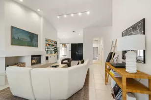 10305 Sunningdale Dr, Rancho Mirage, CA 92270 - Photo 9