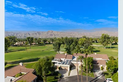 10305 Sunningdale Drive, Rancho Mirage, CA 92270 - Photo 51