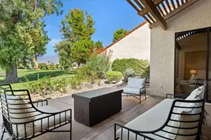 10305 Sunningdale Dr, Rancho Mirage, CA 92270 - Photo 21