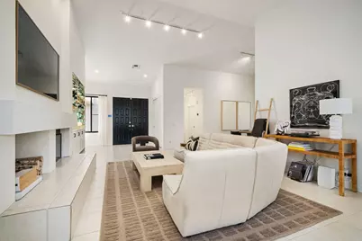 10305 Sunningdale Drive, Rancho Mirage, CA 92270 - Photo 11