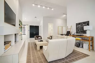 10305 Sunningdale Dr, Rancho Mirage, CA 92270 - Photo 11