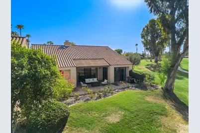 10305 Sunningdale Drive, Rancho Mirage, CA 92270 - Photo 43