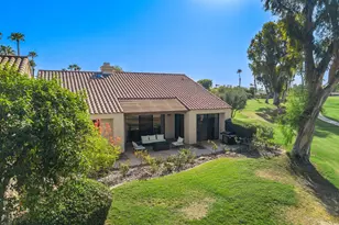 10305 Sunningdale Dr, Rancho Mirage, CA 92270 - Photo 43