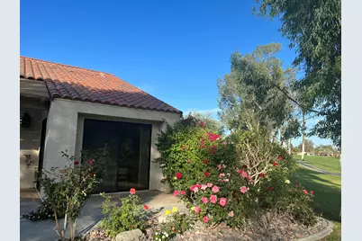 10305 Sunningdale Drive, Rancho Mirage, CA 92270 - Photo 47