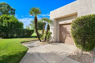 10305 Sunningdale Dr, Rancho Mirage, CA 92270 - Photo 3