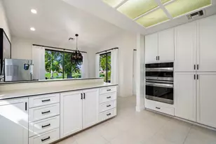 10305 Sunningdale Dr, Rancho Mirage, CA 92270 - Photo 19