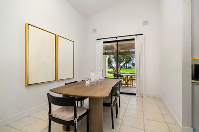 10305 Sunningdale Drive, Rancho Mirage, CA 92270 - Photo 15