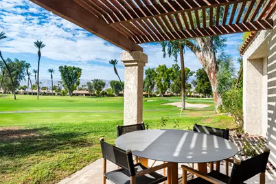 10305 Sunningdale Drive, Rancho Mirage, CA 92270 - Photo 45