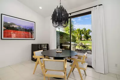 10305 Sunningdale Drive, Rancho Mirage, CA 92270 - Photo 23