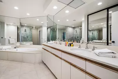 10305 Sunningdale Drive, Rancho Mirage, CA 92270 - Photo 31