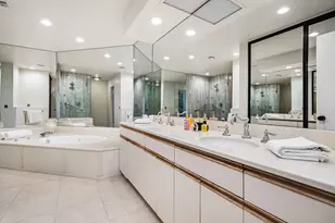 10305 Sunningdale Dr, Rancho Mirage, CA 92270 - Photo 31