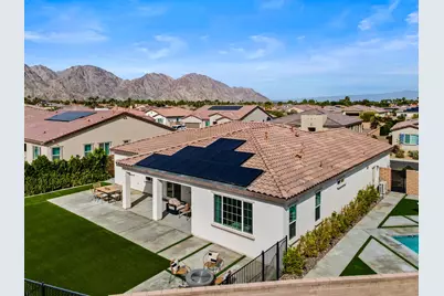 58080 Coral View Way, La Quinta, CA 92253 - Photo 23