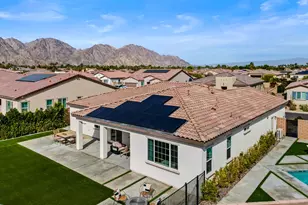 58080 Coral View Way, La Quinta, CA 92253 - Photo 23
