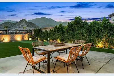 58080 Coral View Way, La Quinta, CA 92253 - Photo 5