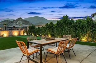 58080 Coral View Way, La Quinta, CA 92253 - Photo 5