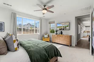 58080 Coral View Way, La Quinta, CA 92253 - Photo 15