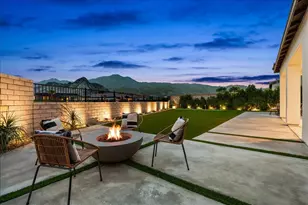 58080 Coral View Way, La Quinta, CA 92253 - Photo 3