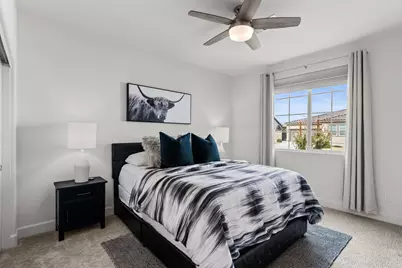 58080 Coral View Way, La Quinta, CA 92253 - Photo 19