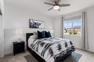 58080 Coral View Way, La Quinta, CA 92253 - Photo 19