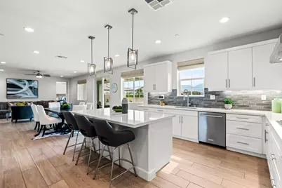 58080 Coral View Way, La Quinta, CA 92253 - Photo 7