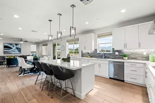 58080 Coral View Way, La Quinta, CA 92253 - Photo 7