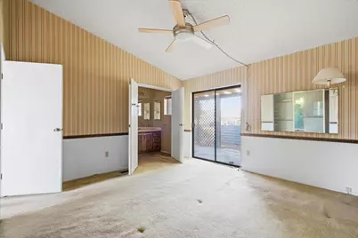 77883 Chandler Way, Palm Desert, CA 92211 - Photo 9